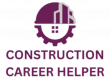 Navigating CSCS and Construction Certifications Gets Easier with New Platform