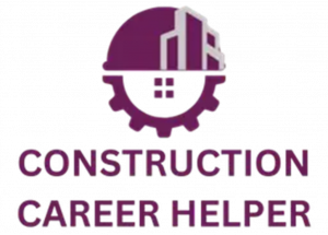 Construction Career Helper has launched a comprehensive guidance platform designed to simplify how UK construction workers navigate industry certifications and qualifications Construction Career Helper