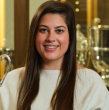 Alice Freeman Lindsay, Recognized By Influential Women, Leads Sales And Marketing For Major Sports Events