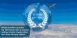 Sofema Aviation Introduces Top 100 Partner Hub to Support Industry Collaboration