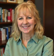 Christina Bodanza, Recognized By Influential Women, Elevates Food And Nutrition Services Through Innovation