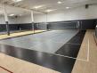 All Colorado Surfaces Supports Athletic Facilities with Expert Gym Floor Resurfacing and Maintenance