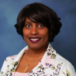 Influential Women Highlights: Rhonda L. Byrd, Ed.D., Senior Military Advisor Advancing Leadership And Readiness