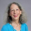 Educator and Author Joan Gillman Recently Featured on Close Up Radio