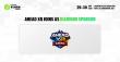 Ahead XR Joins VAP Group’s Global Games Show Riyadh As Diamond Sponsor 