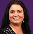 Influential Women Features Lisa M. Bentley, PhD: Faculty Lecturer In History Dept At Stephen F. Austin State University