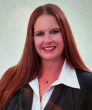 Influential Women Features: Ronda Blair, Lead Case Manager at Fairfax Surrogacy