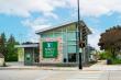 NORTH SHORE BANK AND 1895 BANCORP OF WISCONSIN ENTER AGREEMENT FOR NORTH SHORE TO ACQUIRE 1895 BANCORP AND PYRAMAX BANK