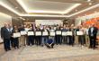 Madico Continues Investment in SafetyShield® Program with Regional Training and Certification Event in Istanbul