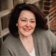 Jeanne Daniels of The Healing Room Recently Featured on Close Up Radio