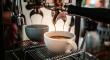 Coffee Machines Market to Reach USD 19.0 Billion by 2035 Driven by Smart Brewing Innovations at 4.9% CAGR