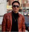 William DeMeo Named Top Actor and Producer of the Year by the International Association of Top Professionals (IAOTP)