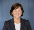 Influential Women Spotlights Marie E. Donaldson For Leadership In IT Systems, Process Management And Employee Support