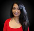 Natasha Makhijani Selected as Top Group CEO of the Year by IAOTP