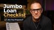 Utah Jumbo Bank Statement Loan Readiness Checklist for Self-Employed Buyers Released by Steve Saxton