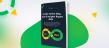 DevOps Talent Is Getting Harder to Find—Qubit Labs' 2026 Report Pinpoints Exactly Where to Look and What to Pay