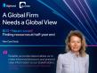 DLA Piper Reports More Than 600 Hours Saved at Half-Year End with BigHand Resource Management