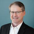 eTeam Sirius Solutions, LLC, Expands its Financial Advisory Capabilities Naming Ian Burnett as Managing Director