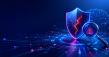 Bobcares Launches AI-Assisted Vulnerability Assessment Services