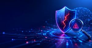 Bobcares, a managed IT and cloud operations company for more than 25 years, today announced the launch of its AI-Assisted Vulnerability Assessment Service Bobcares