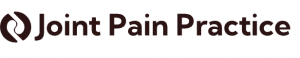 Joint Pain Practice logo