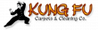 Kung Fu Carpets Highlights Specialized Pet Stain and Odor Removal Services for Treasure Valley Homeowners