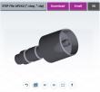 Benefits of the Strainsert Custom Load Pin Configurator