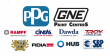 PREFIX Announces Sold‑Out 7th Annual Kim A. Zeile Charity Golf Outing