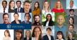 ANRF Announces Largest Scholar Cohort and Research Investment in Foundation History