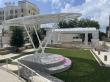 San Antonio River Foundation & River Authority Unveiled 'Presence of the Past' Honoring Legacy of St. James AME Church