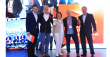 Bits In Glass Named Creatio Delivery Excellence Partner of the Year at No-Code Days 2026