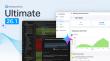 Infragistics Turns AI Coding Assistants into Enterprise Development Partners with Ignite UI Enterprise MCP Toolchain 