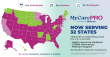 MyCarePro Expands Across 32 States Amid Growing Demand for Health Insurance Guidance