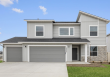 CBH Homes Announces Grand Opening of Clover Creek, a New Home Community in Jerome, Idaho