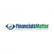 Veteran Wall Street Advisors Launch Straight Talk Newsletter for Everyday Investors