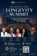 Wellness and Longevity Summit Taking Over Nashville and Bringing the Hottest Wellness Trends & Experts Together