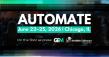 GlobalEdgeMarkets brings GlobalEdgeTalk to Automate 2026, with NetWeb Software