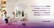 Homely MD Launches ‘Airbnb for Clinics’ to Expand Wellness and Longevity Services Nationwide