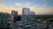 JW Marriott Reston Station Unveils Exclusive America 250 Experiences and Presidential Stay Package