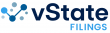 As Federal Reporting Rules Shift, State-Level Business Compliance Obligations Remain Unchanged