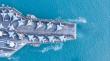Phoenix Semiconductor Secures U.S. Department of War SBIR Phase II Contract for Critical Legacy Chips