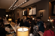 Hive & Colony Celebrates Boston Flagship Reopening with 'The Cut' Upcycling Competition in Partnership with MassArt