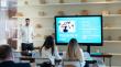 UAE talent shines in global AI challenge as TII and Wazoku announce CrowdLabel winners