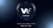 Wurqly Launches IT SaaS Labor Platform focused on Quality, Transparency, and Technician Success