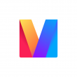 Magai Takes a Stand Against Claude Fable 5, Citing User Privacy Concerns