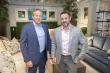 Infinite AV Solutions, ClearLink Communications and i-AVPRO Announce Merger to Form a Technology Integration Powerhouse