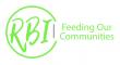 Restoration Bridge International Announces Special July 4th Food Distribution Celebrating America's 250th Anniversary