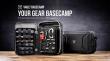 VAULT Basecamp Launches on Kickstarter, Raising Over £24,000 in 24 Hours