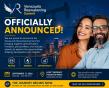 Houston to Host International Venezuela Reawakening Summit Focused on Energy, Investment, and Economic Development