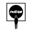 SNDIGØ Records Launches Decentralized Label Blueprint to Disrupt Legacy Vinyl Supply Chains